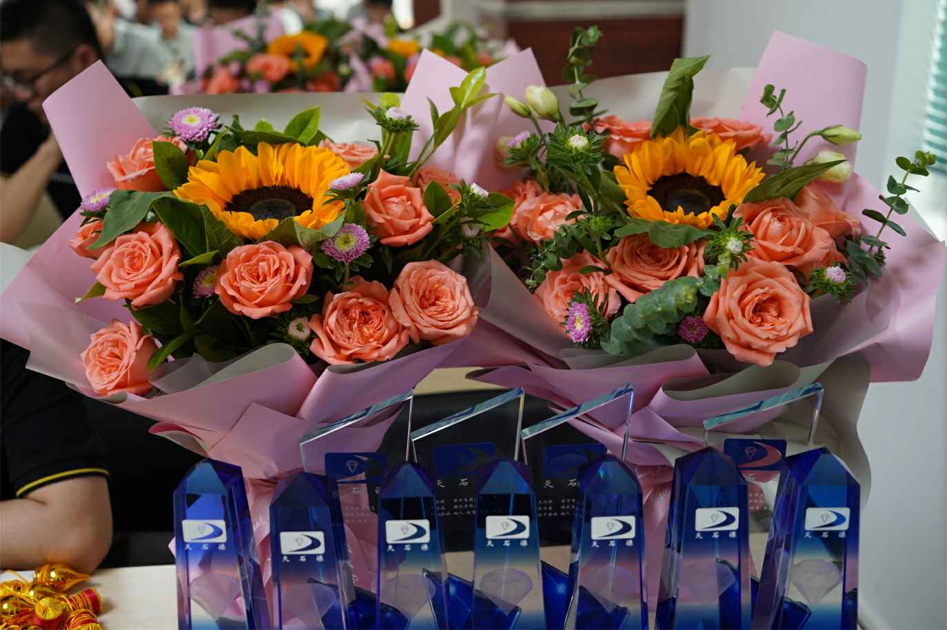 1629335247321047.jpg 1629335247321047.jpg